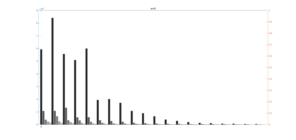 ani2.gif