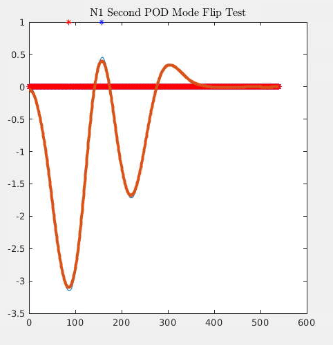 n3.gif