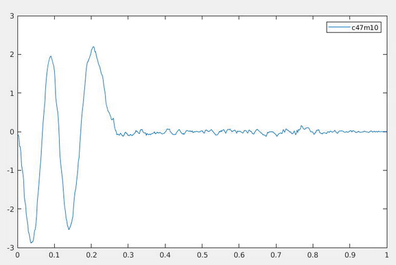 screenshot2022-12-16_12-50-23_.png