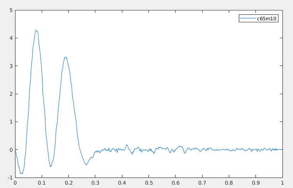 screenshot2022-12-16_12-50-47_.png