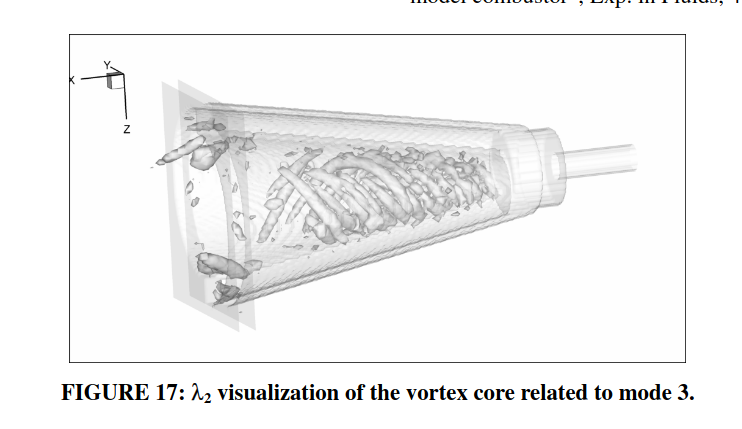 screenshot2022-12-16_13-26-07_.png